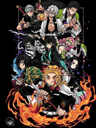 Chat with Vince, the  character AI chatbot