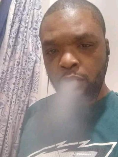 Chat with King 👑 Williams, the Anime character AI chatbot