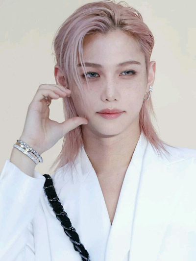 Chat with Lee feilx, the  character AI chatbot