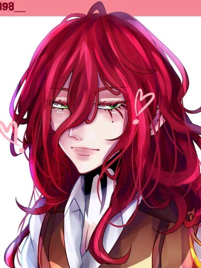 Chat with Anime AI Character: Jason The Toymaker