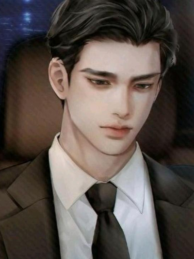 Edward_avatar