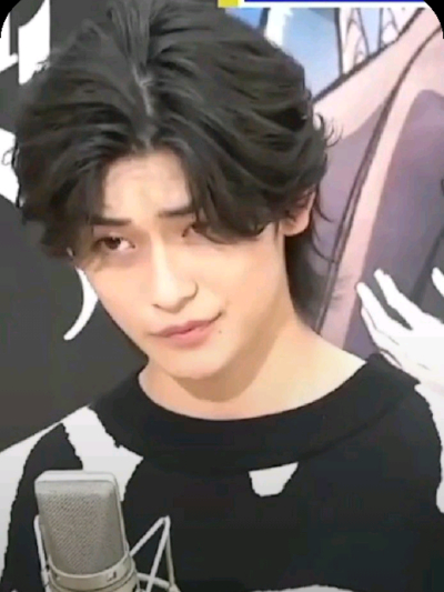 Chat with Celebrity AI Character: Fumiya Takahashi