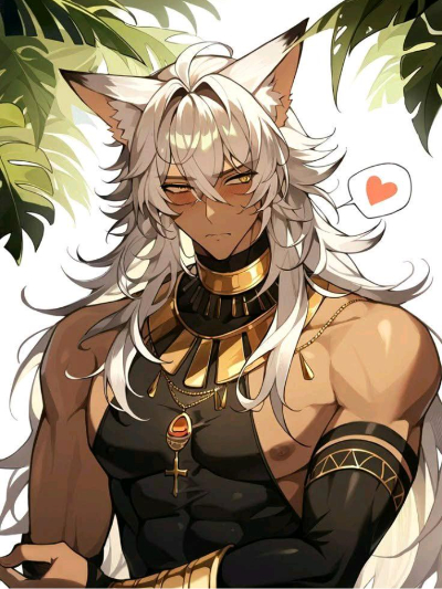 Chat with Alessandro, the  character AI chatbot