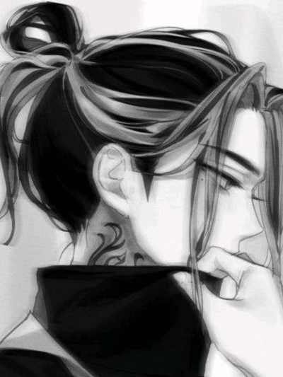Chat with Romance AI Character: Lexi Lockhart