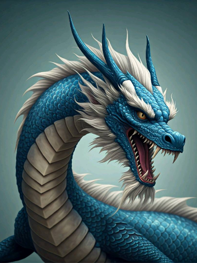 Chat with Snow, the Anime character AI chatbot