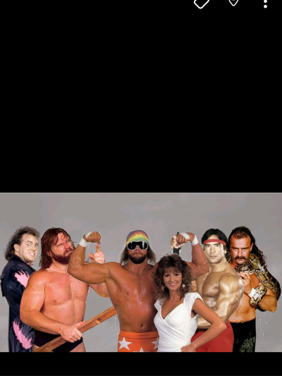 Chat with Team Macho, the Anime character AI chatbot