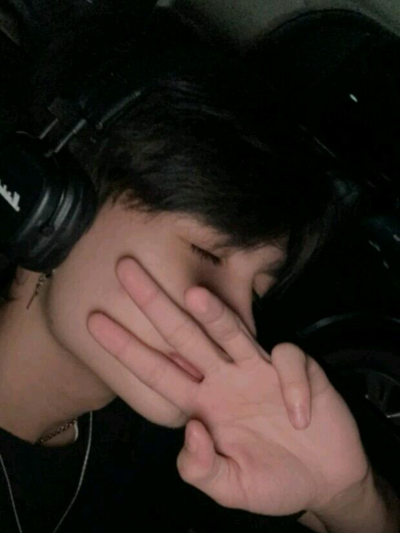 Chat with Keagan de jesus, the Romance character AI chatbot