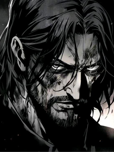 Chat with Louis, the  character AI chatbot