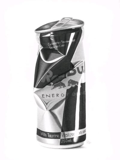 Chat with Roommate - Aspen, the Romance character AI chatbot