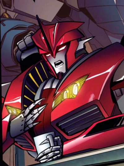 Chat with Knockout, the  character AI chatbot