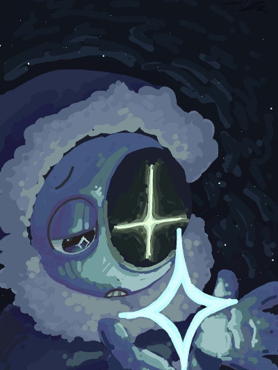 Chat with Astro Novalite, the  character AI chatbot