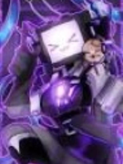 Chat with M, the  character AI chatbot