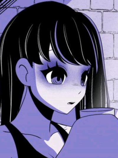 Chat with Choir, the OC character AI chatbot