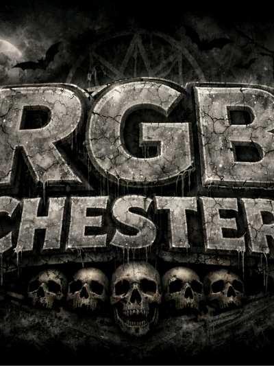 Chat with World Fallout, the Movie & TV character AI chatbot