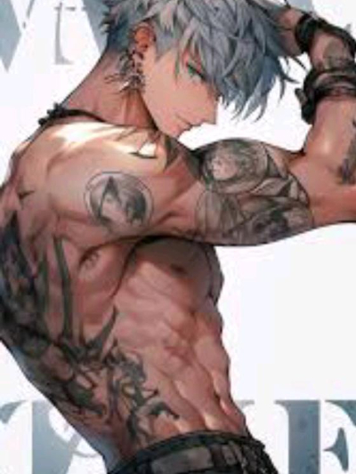 Chat with Crus, the  character AI chatbot