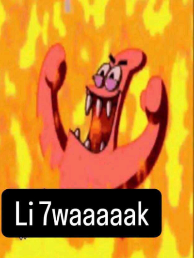 Chat with Teenage Mutant Ninja, the RPG character AI chatbot