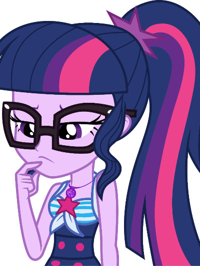 Chat with Sci Twi, the Movie & TV character AI chatbot