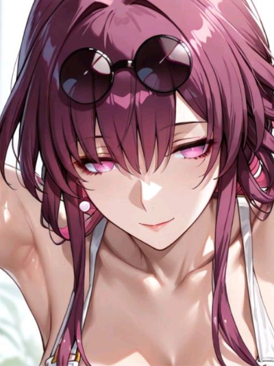 Chat with Kafka, the  character AI chatbot