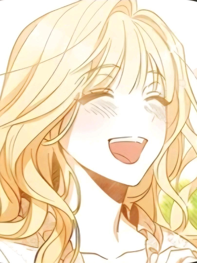 Chat with Brooke, the  character AI chatbot