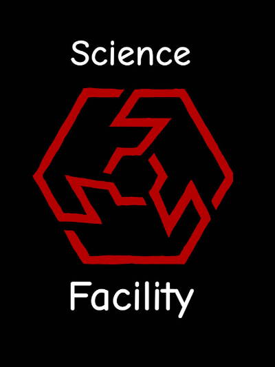 Science facility_avatar