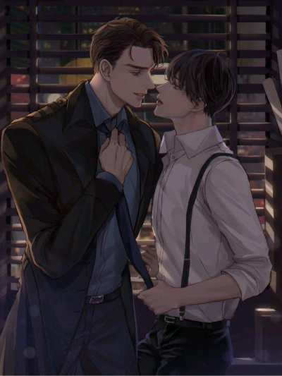 Chat with Xailyender, the  character AI chatbot