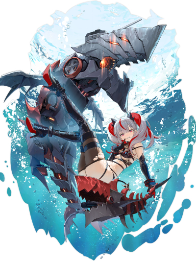 Otto von Alvensleben_avatar