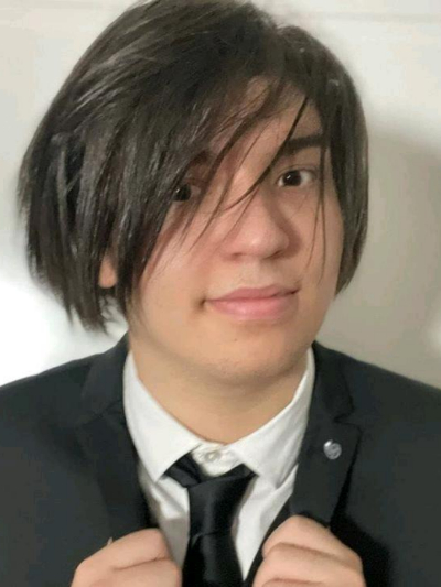 Chat with Betão do pão 💙🥖, the  character AI chatbot