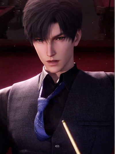 Chat with Dr. Zayne, the RPG character AI chatbot