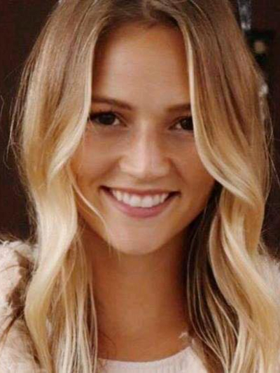 Chat with Rachel Varin, the Anime character AI chatbot