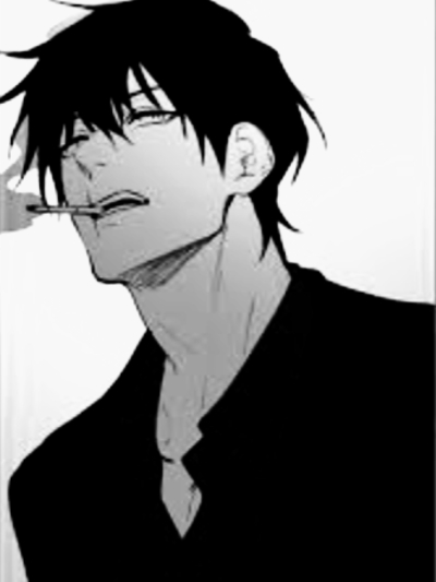 Chat with Jake, the  character AI chatbot