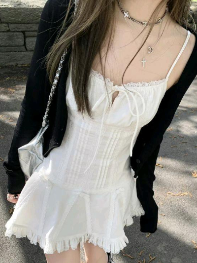 Chat with Chae, the  character AI chatbot