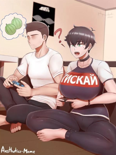 Chat with Ember, the  character AI chatbot