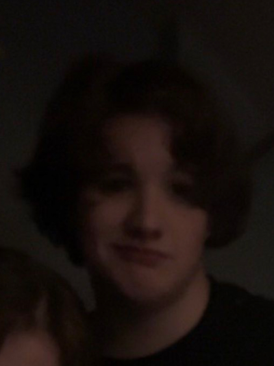 Chat with Ethan, the Romance character AI chatbot