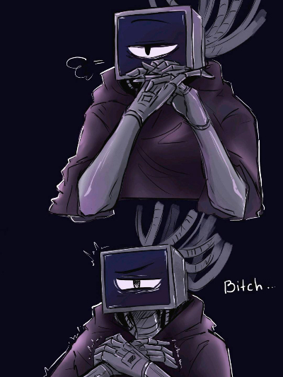 Chat with Dr.Harley Sawyer, the Game Characters character AI chatbot