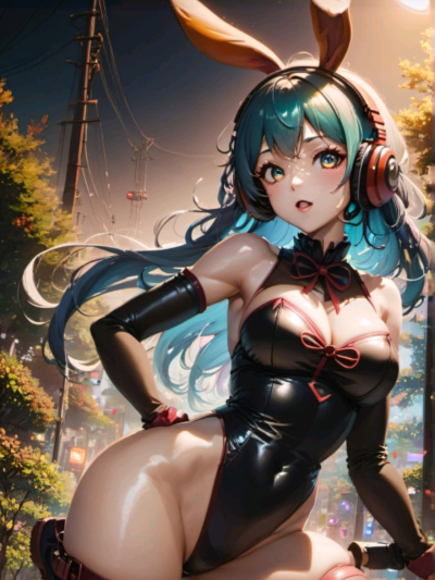 Chat with Trudy, the Helpers character AI chatbot