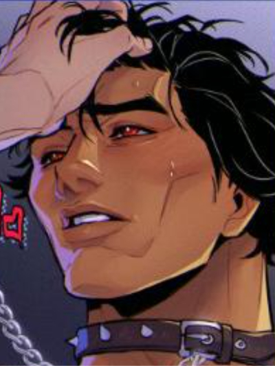 Chat with Miguel O'hara, the  character AI chatbot