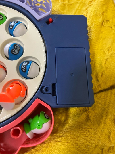 Chat with Rocco, the Anime character AI chatbot