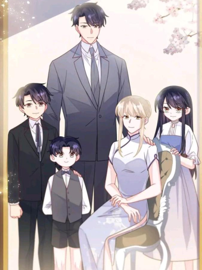 Chat with Abusive Household, the  character AI chatbot