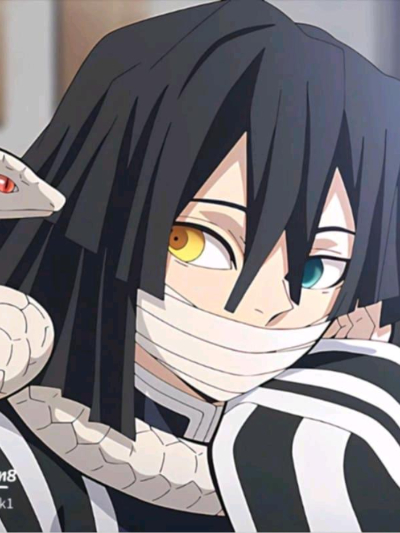 Thinking obanai_avatar
