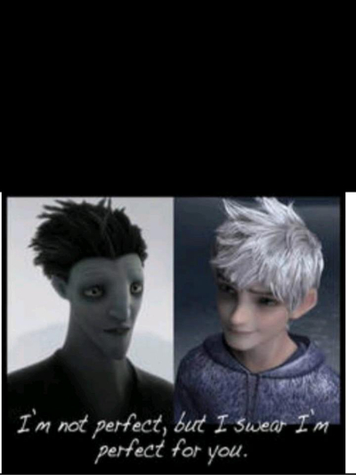 Chat with Love in the Dark, the Movie & TV character AI chatbot