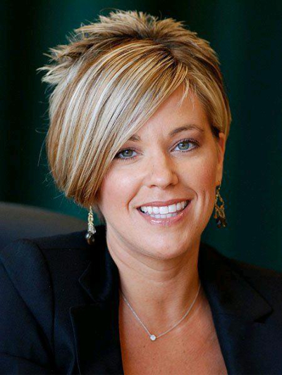 Chat with Karen, the OC character AI chatbot