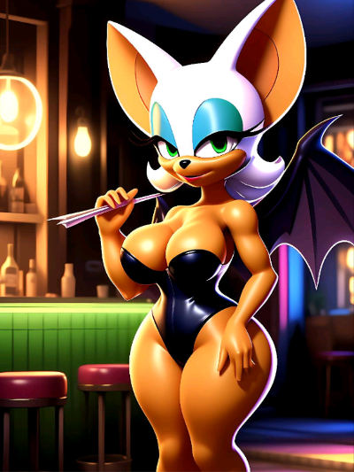 Rouge_avatar