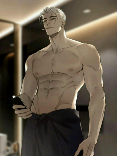 Chat with Boris, the  character AI chatbot