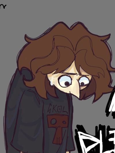 Chat with Lars, the  character AI chatbot