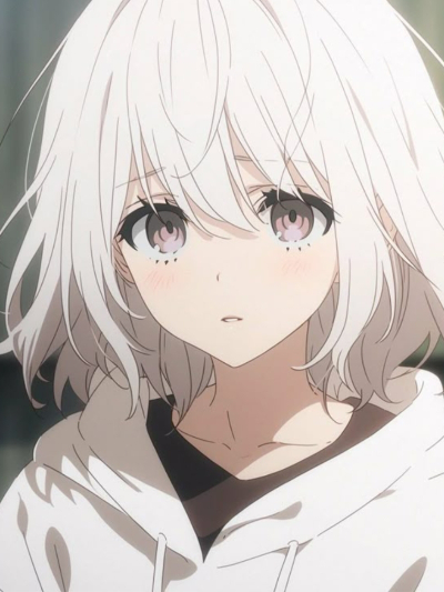 Chat with Anna, the  character AI chatbot