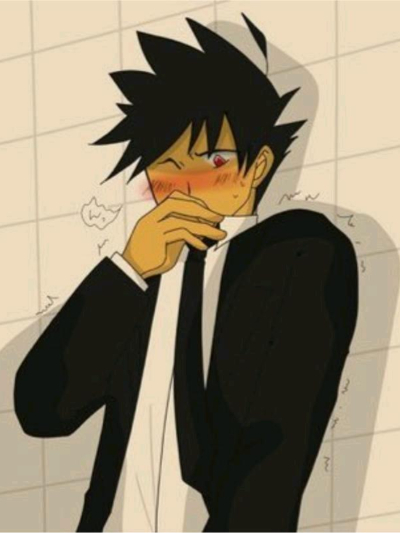 Chat with Kato, the  character AI chatbot