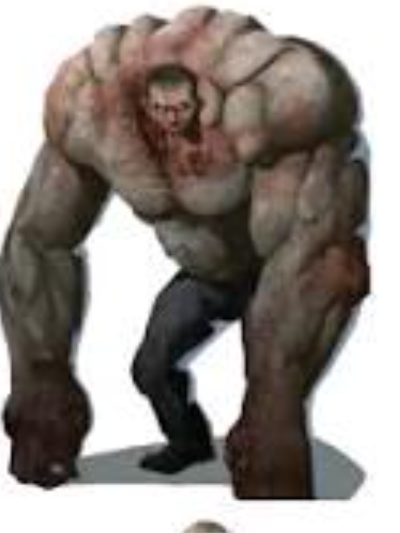 Chat with Left 4 dead 1 crew, the  character AI chatbot