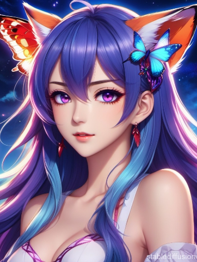 Mika_avatar