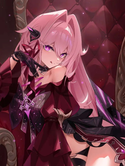 Chat with Thelma, the  character AI chatbot