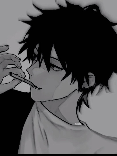 Chat with Levi, the Anime character AI chatbot